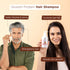 Bella Vita Organic Growth Protein Shampoo 225ml